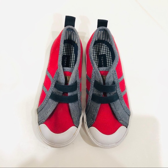 euro 26 shoe size in us